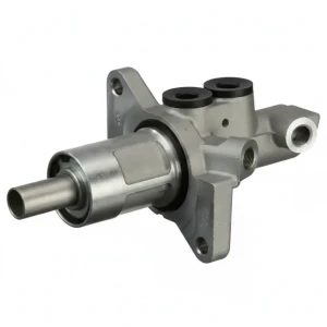 LM80425 DELPHI Pompa hamulcowa
