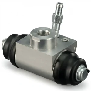 LW90172 DELPHI Cylinderek hamulcowy tył