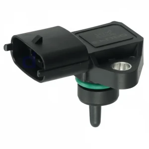 1.6, 1.8 Czujnik ciśnienia w kolektorze map sensor HYUNDAI MATRIX DELPHI