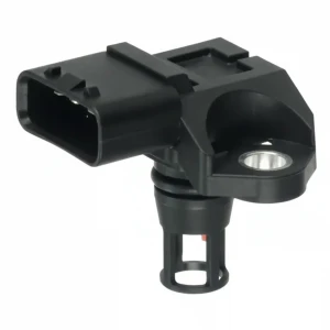 460 4WD Czujnik ciśnienia w kolektorze map sensor LEXUS GX DELPHI