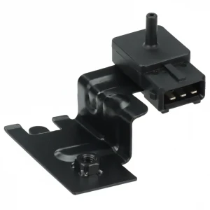 2.4 Czujnik ciśnienia w kolektorze map sensor VOLVO S60 1 DELPHI