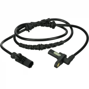 Czujnik prędkości koła abs przód LAND ROVER DISCOVERY IV DELPHI SS20367