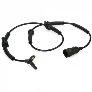 Czujnik prędkości koła abs przód LAND ROVER FREELANDER II DELPHI SS20372