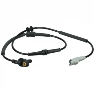 Czujnik prędkości koła abs przód CITROËN XSARA PICASSO DELPHI SS20380