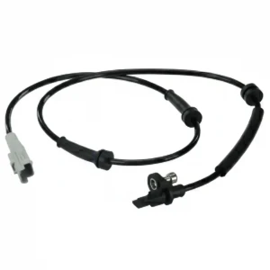 SS20402 DELPHI Czujnik prędkości koła abs tył