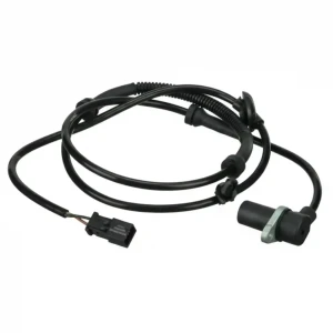 czujnik abs audi a4 b6 SS20406 DELPHI