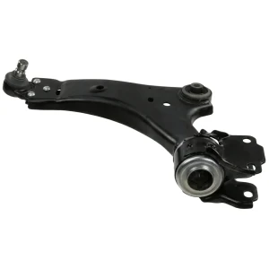 Wahacz przód poprzeczny VOLVO XC60 I 2.4 D, 2.0 T, D4 AWD, T5 AWD, T5, D4, D5 AWD, T6 AWD, D3, T6, D5, 3.2 AWD, D3 / DELPHI