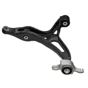 Wahacz przód poprzeczny MERCEDES-BENZ KLASA R W251 V251 R 280, R 300, R 500, R 320, R 350, R 63 DELPHI
