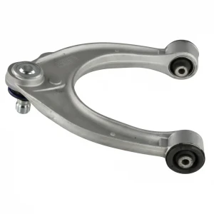 Wahacz przód poprzeczny BMW 5 F10 530 d, 523 i, 530 i, ActiveHybrid, 528 i, 520 i, 520 d, M 550, 535 i, 550 i, 535 d, 525 d, 518 d DELPHI