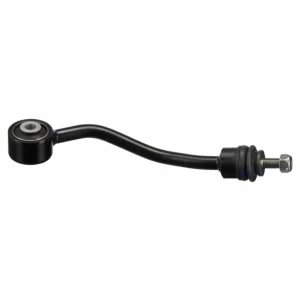 TC3348 DELPHI Łącznik stabilizatora przód