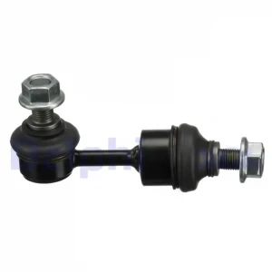 TC3352 DELPHI Wahacz tył