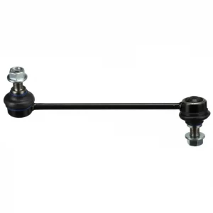 TC3354 DELPHI Łącznik stabilizatora przód