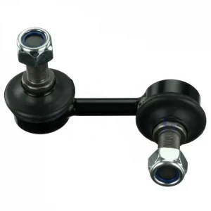 TC3388 DELPHI Wahacz tył