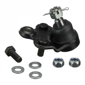 TC3403 DELPHI Wahacz przód