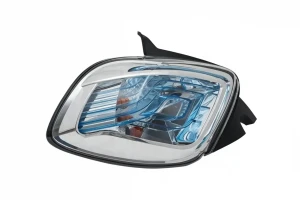 Lampa tylna RENAULT ZOE MAGNETI MARELLI