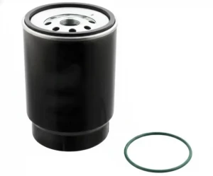 101080 FEBI BILSTEIN Filtr paliwa