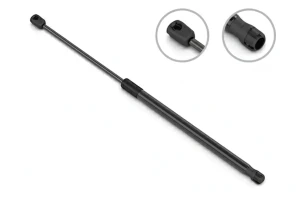 308580 STABILUS Sprężyna gazowa siłownik maski