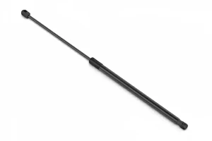 Sprężyna gazowa bagażnika VW TRANSPORTER T6 STABILUS