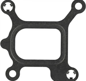 1.8 Uszczelka termostatu FORD FOCUS C-MAX I VICTOR REINZ