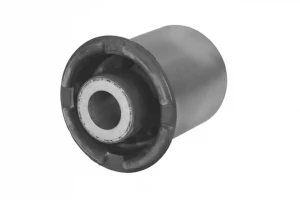 Tuleja belki zawieszenia VW PASSAT B6 MEYLE