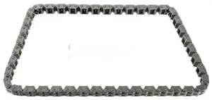 1.2 12V Ölpumpenkette SEAT CORDOBA II SWAG