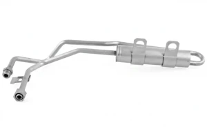 V10-4800 VAICO Filtr hydrauliczny skrzyni biegów