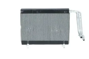 36164 NRF Parownik klimatyzacji