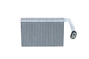 316 CDI, 314 4x4, 314 NGT, 311 CDI, 313 CDI, 308 CDI MERCEDES-BENZ SPRINTER B903 Parownik klimatyzacji NRF
