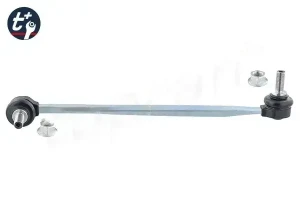 łącznik stabilizatora octavia 3 116 098 TOPRAN