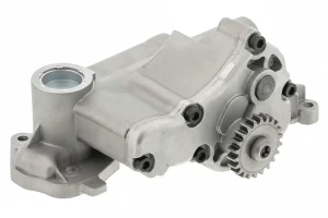 1.8 TSI Pompa oleju SKODA OCTAVIA 2 TOPRAN