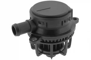 3.0 TDI AUDI A5 B8 Separator oleju odmy silnika TOPRAN