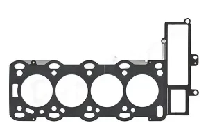 2.2 DTI, 2.0 DTI Uszczelka, głowica cylindrów OPEL VECTRA C KAMOKA
