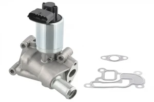 1.4 Zawór egr agr OPEL ASTRA H TOPRAN