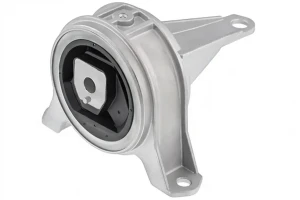 1.9 CDTI OPEL ASTRA H Poduszka silnika prawa TOPRAN