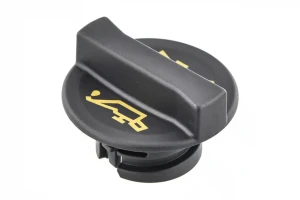 1.4 16V, 2.0 16V, 1.6 16V, 1.8 16V Korek wlewu oleju FORD FOCUS I TOPRAN