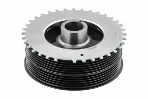 koło pasowe ford focus mk2 304 955 TOPRAN