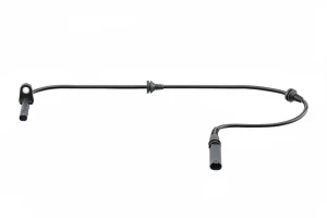 Czujnik prędkości koła abs BMW X5 F15 F85 TOPRAN 502 822