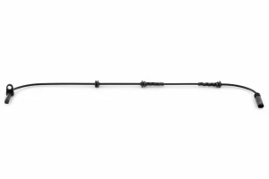 Czujnik prędkości koła abs BMW 6 F06 TOPRAN 502 994