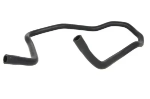 przewód klimatyzacji golf 4 3406261 SASIC
