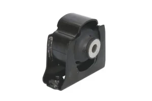 1.33, 1.8, 1.4 D-4D, 1.4, 1.6 TOYOTA AURIS Poduszka silnika przednia dolna YAMATO