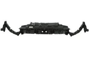 Wzmocnienie zderzaka FORD FOCUS III BLIC