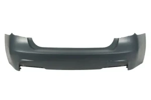 zderzak bmw f32 5506-00-0063962P BLIC