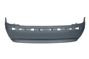 BMW 7 E65 E66 E67 Zderzak BLIC