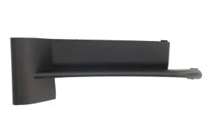 Kratka atrapa zderzaka BMW 7 E65 E66 E67 BLIC