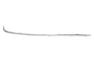 Listwa zderzaka BMW 7 E65 E66 E67 BLIC