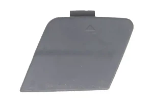 5513-00-0086971P BLIC Zaślepka zderzaka