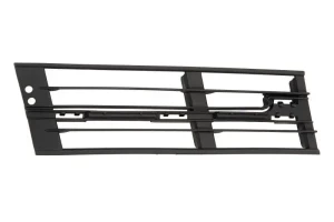 Kratka atrapa zderzaka BMW 7 F01 F02 F03 F04 BLIC