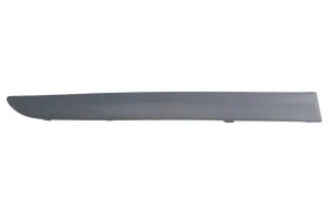 5703-05-0085922Q BLIC Listwa zderzaka