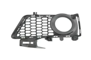 Kratka atrapa zderzaka BMW 3 F31 BLIC
