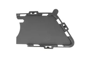 kratka zderzaka bmw f30 6502-07-0063914P BLIC